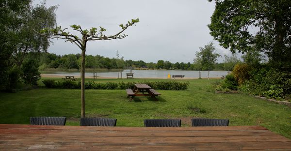funda bungalow drente ermerzand woonbestemming vakantiepark (11)