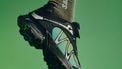 Salomon dropt nieuwe hype-sneakers in verrassende nieuwe kleuren