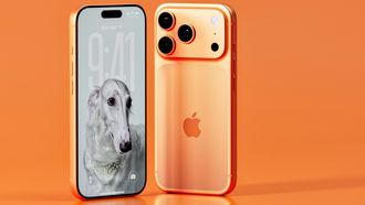 Wanneer is een nieuwe iPhone de meerprijs waard als je hem jaren gebruikt