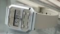 Casio stunt met heerlijk retro-horloge voor €29,95 in de sale