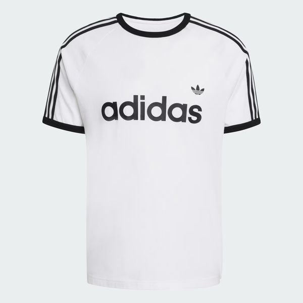 adidas ringer t-shirt nu te koop nieuwe 70's retro trend in 2026