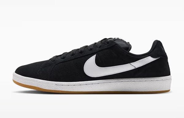 NIKE+SB+ZOOM+TENNIS+CLASSIC+XL (1)