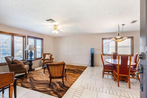 huis breaking bad te koop walter white albuquerque (2)