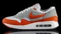 Nike Air Max 1 in oerkleuren direct op maar StockX-prijs valt mee