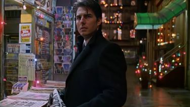 De beste kerstfilms die geen kerstfilm zijn en waar je ze streamt
