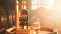 stokerij Sculte, twentse whisky, uitverkocht, refill
