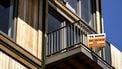 ABP investeert miljard in huurwoningen: deze groepen gaan profiteren