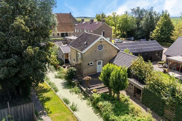 funda energielabel a kerk woning huis (5)