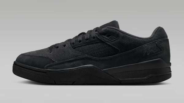 nike jordan flight court nieuwe sneakers 109 euro HF3255-010