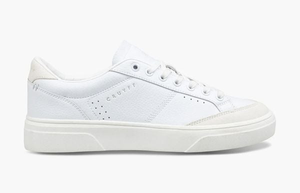 cruyff tennis pro 2 0 nieuwe sneakers week 14 2026 korting sale