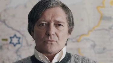 Het salaris als docent voortgezet onderwijs, na wéér een verhoging