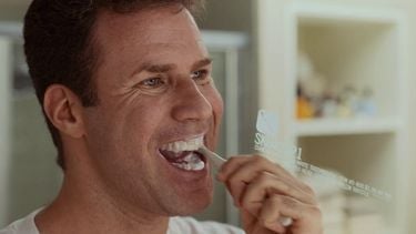 beste tandpasta consumentenbond prodent test goedkoopste elmex sensodyne