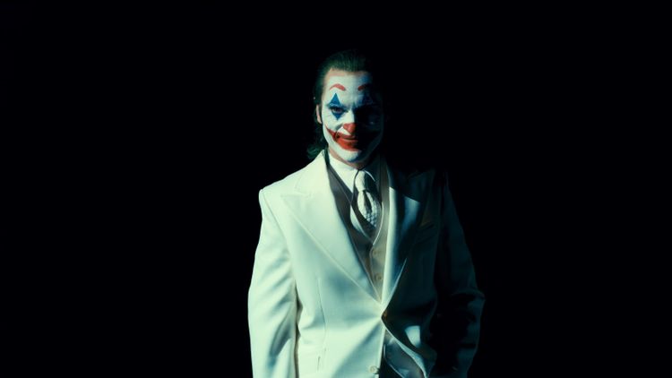 Joker-Folier-a-deux-film-trailer-44