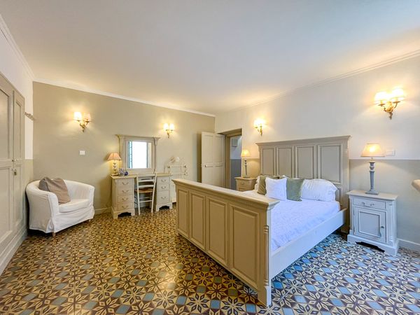 bed en breakfast te koop ik vertrek frankrijk