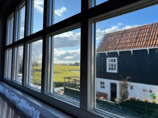 funda marken hoekwoning (7)