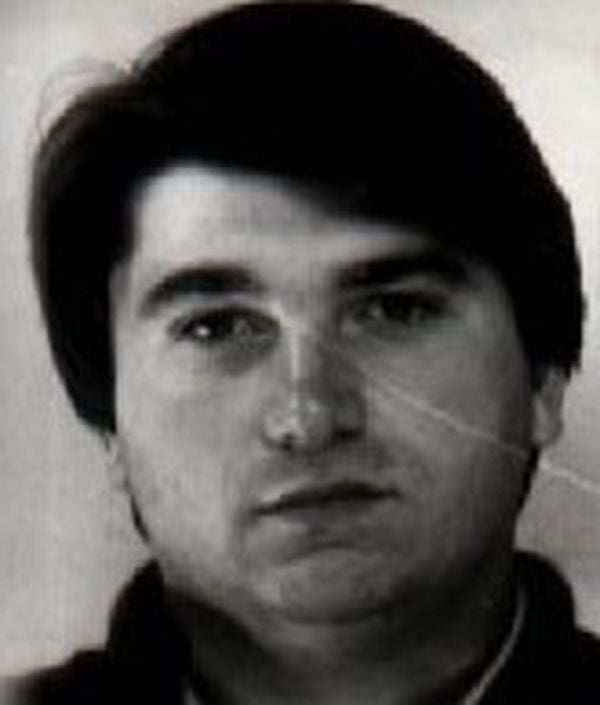 Giovanni_Motisi