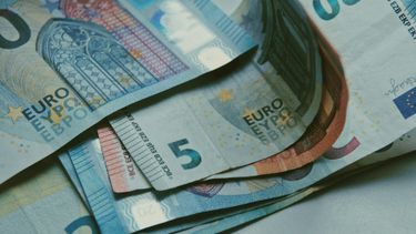 Zo levert de 60-20-20 regel je €600 per maand op aan spaargeld
