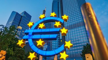 In deze landen is het modaal inkomen veel hoger dan in Nederland