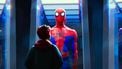 Nieuwste Spider-Man film gratis op YouTube om bijzondere reden