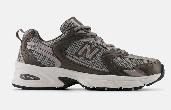 nieuwe dad sneakers 120 euro U5303R9