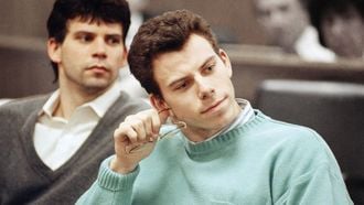 Netflix-psychopaten hebben na hitserie nu een eigen documentaire