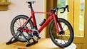LEGO dropt 18+ racefiets die echt rijdt, op tijd voor Tour de France