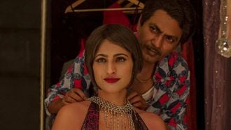 Netflix beticht van racisme in zaak met plot van true crime-serie