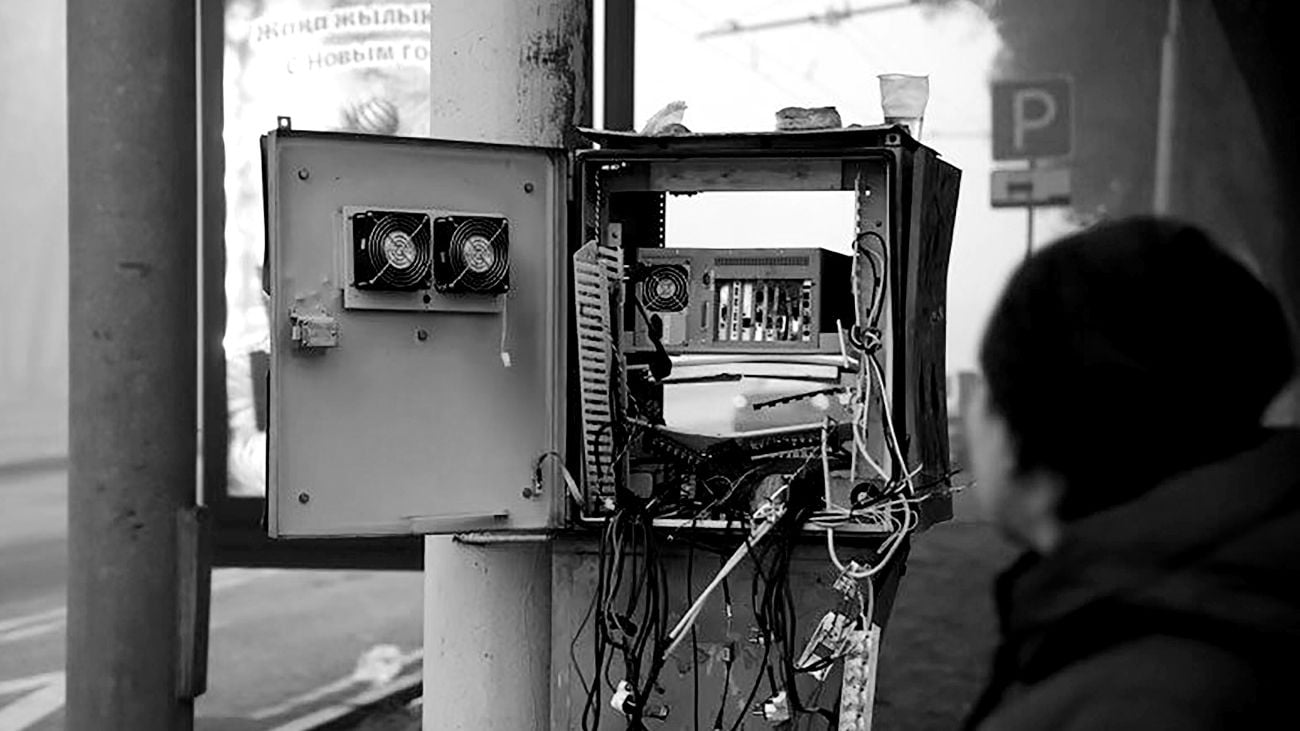 Kazachstan en Bitcoin-mining: van hero naar zero in 3 stappen