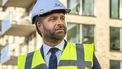 woningtekort, wooncrisis, bedrag per nederlander nederland, hugo de jonge