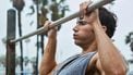 2-5-15 methode is effectieve fitness voor mensen met weinig tijd