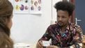 nederland statushouder inburgerings examen toets vragen voorbeeld (2)
