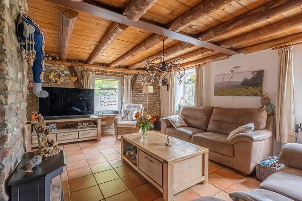 funda heuvelland jaren 30 woning limburg huis kopen