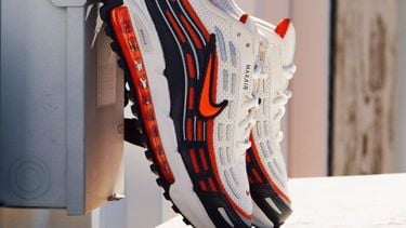 Top 5 sneakers week 46 Adidas-sale, Nike Air Max TL 2.5 en meer