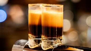 Dit alternatief voor cafeïne belemmert niet je slaap zoals koffie