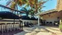 Huis mét instapklare B&B voor €675.000 is jouw Caribische droom