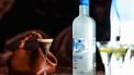 Smaaktest: Tilt Grey Goose cocktails echt naar een hoger niveau?