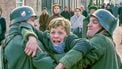 Videoland scoort met Oorlogswinter oorlogsfilm Bevrijdingsdag