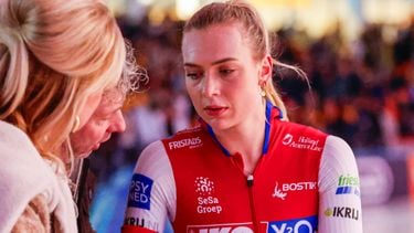 Dit kost een Olympisch kaartje per sport en voor Huis Team NL