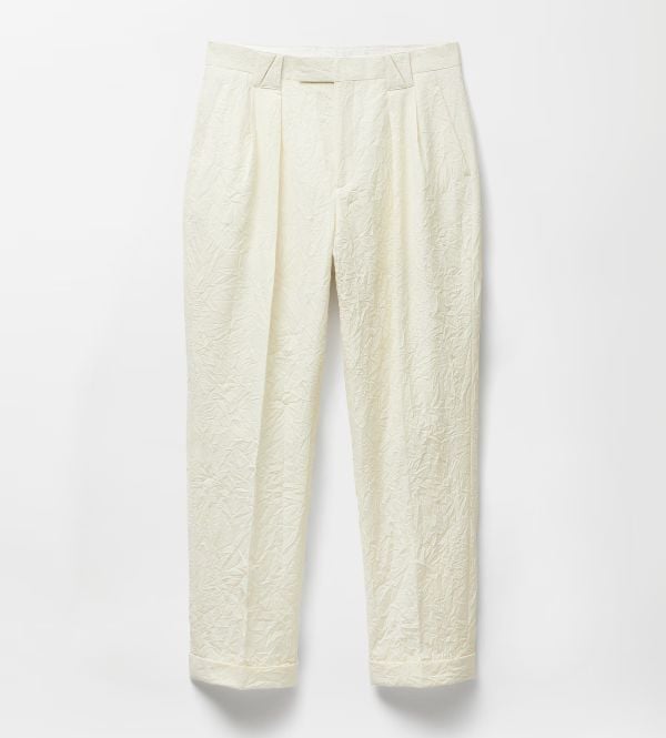 versace pak pantalon virgil van dijk wimbledon 2026