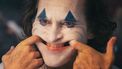 joker 2, folie a deux, batman, todd philips, script, titel, filmtitel