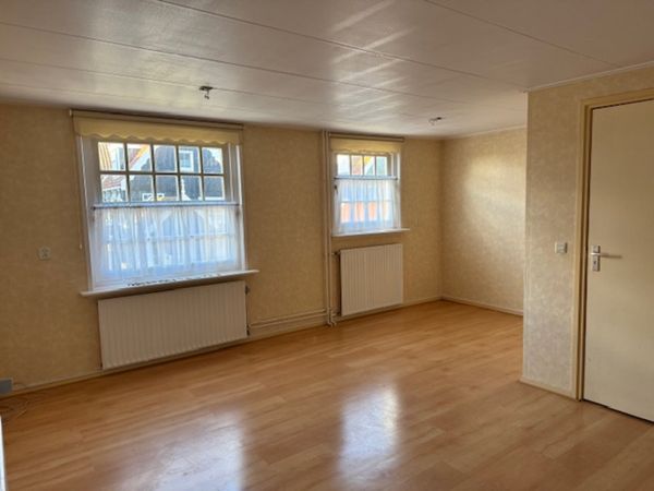 funda marken hoekwoning (7)