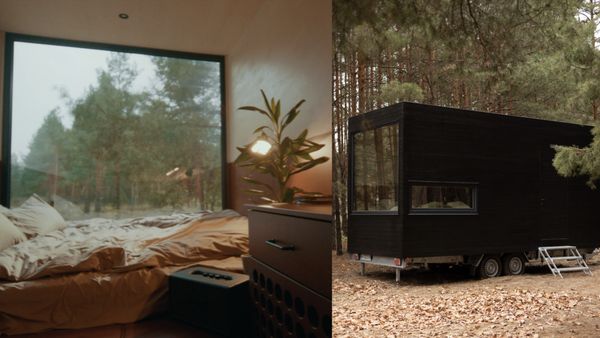 funda bos woning drenthe friesland huis grond woonbestemming (4)