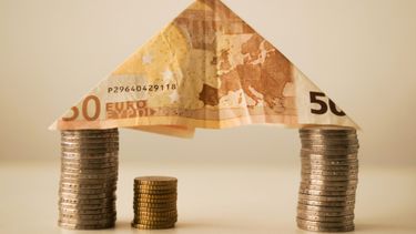 Zoveel kost afschaf hypotheekrenteaftrek jou écht per maand