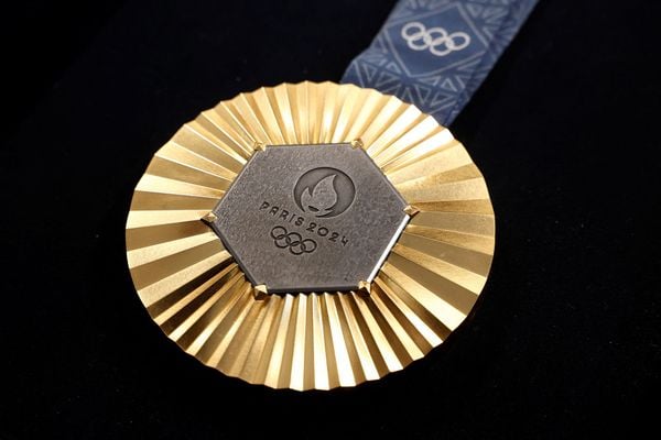 prijzengeld nederlandse sporters gouden medaille olympische spelen parijs 2024