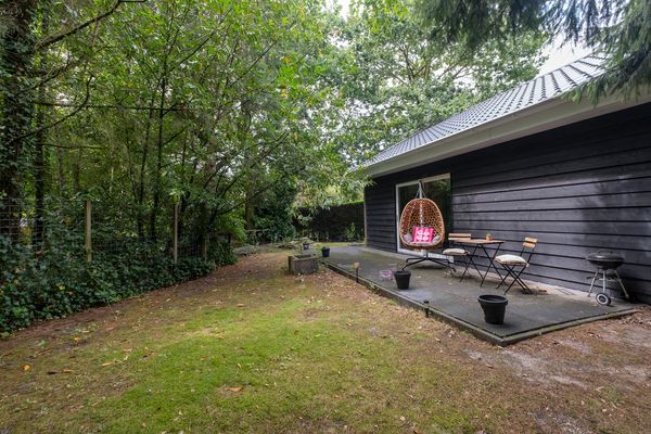 funda hut huis natuur drenthe wonen bestemming transitie bestemmingsplan (8)funda hut huis natuur drenthe wonen bestemming transitie bestemmingsplan (8)