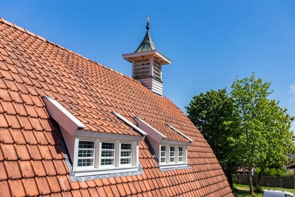 funda kerk gerenoveerd groningen (13)