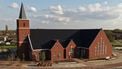 Dit kost de nieuwe megakerk in Biblebelt, bekostigd door gelovigen