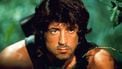 rambo prequel sylvester stallone film noah centino (4)