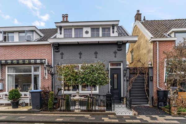 funda mancave huis tiel wijnkelder (6)