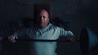 Spieren kweken zonder shakes en supplementen dit heb je nodig